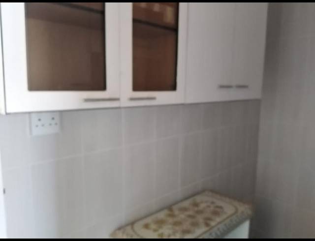 1 BEDROOM PROPERTY TO RENT IN SALSONEVILLE